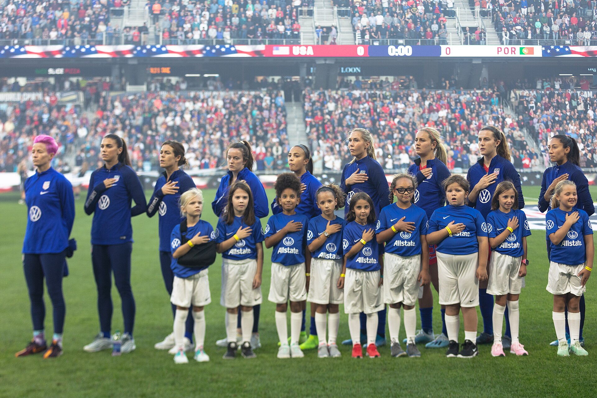 体彩场景配图（资料示意）